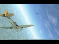 dcs world spitfire dogfight edtracker pro