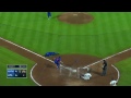 nym@atl ciriaco s sac fly drives in pierzynski