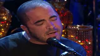 Staind - Pressure (Acoustic Live, 2002) [HD]