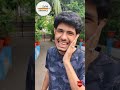 പരസ്യ addict ചങ്ക് svm drawings malayalam vine malayalam comedy