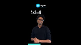Python Remainder Operator Explained with 3 Simple Examples - Beginner Friendly!