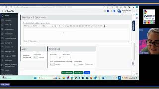 OneFile: Everything You Need To Know