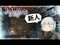 【rimworld】フロストブレイク 総集編【ゆっくり実況】