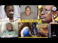 KITALO: JANET YAFA DDA -LUMBUYE ALEESE BWIINO, EKIBONYA BONYA ABANYARWA BUTABA NANSIBUKO WEBAVA
