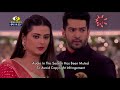 kasam 27th october 2017 कसम full episode