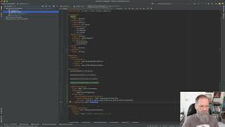 Launching an EC2 instance using a Launch Template defined in CloudFormation