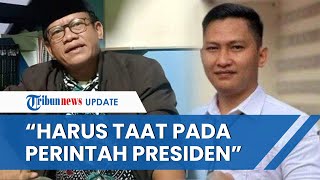 Ketua IPW Desak Polri Tetap Buka Motif Pembunuhan Brigadir J: Harus Taat pada Perintah Presiden