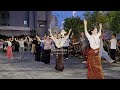 tibetan dance