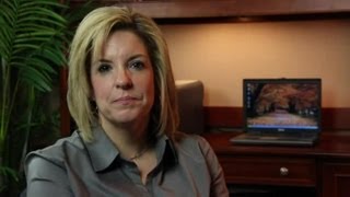 Cash Handling Procedures for Large Retailers : Accounting Tips