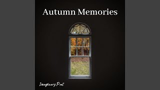 Autumn Memories