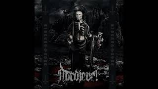 Nordjevel - Devilry