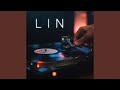 Lin
