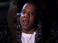 jay z speaks on dehaven taking him around the world hustling hiphopmedia @jayzslifeandtimes