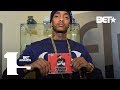 Snoop Dogg, Ava Duvernay & More On Nipsey Hussle’s Legacy & Philanthropy | BET Awards 2019