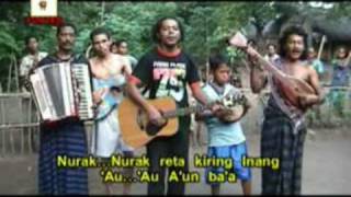 maumere song