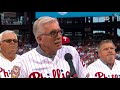 nym@phi phillies honor legends during alumni weekend