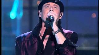 Scorpions You And I Live HD