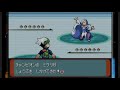 【ポケモンrse】 チャンピオン戦bgm 【90分耐久】【ルビーサファイアエメラルド】