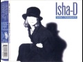 Isha-D Stay Tonight