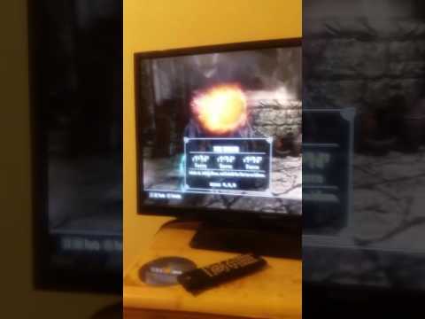 Skyrim bug cant learn shouts Skyrim bug cant learn shouts