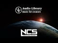 Audio Library : The Void - Lost Language [NCS]