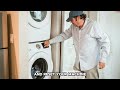 how to fix ifb washing machine l175 error code what error l175 means common causes and solutions