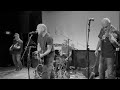 Salt Hill  - Limitless Live at Zoetropolis