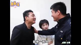 盘点四平警事爆笑合集，搞笑加普法，还得是浩哥#四平警事 #看一遍笑一遍 #二龙湖浩哥 #卧龙凤雏