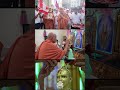 jersey city swaminarayan mandir 19th patotsav hdh swamishri vicharan