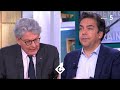 ukraine faut il livrer plus d’armement thierry breton c à vous 31 03 2023