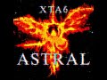 astral