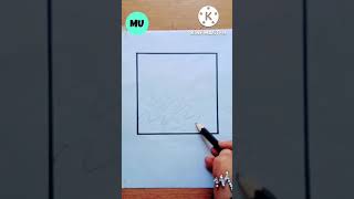 How to draw 3d in graphpaper