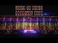 Singapore Light To Night Festival 2022