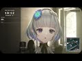 【 歌枠 】初見さん大歓迎です！ 水曜定期歌枠 37 ✦ karaoke 【稀羽すう japan vtuber re act】