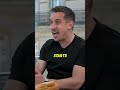 gary neville calls out ronaldo for starting every game