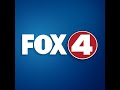 FOX 4 News Fort Myers WFTX Latest Headlines | October 13, 10am