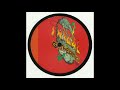 Roman Flugel - Smell Flashback