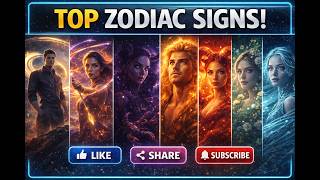 WHICH RELATES BEST WITH YOU? THE EMOTIONAL INTELLIGENCE ZODIAC SIGNS
