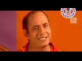 agnisikha odia movie part 2 odia superhit film barshapriyadarshini meghna mishra hara pattnaik