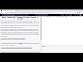 24 - Learn Basic JavaScript   Escaping Literal Quotes in Strings