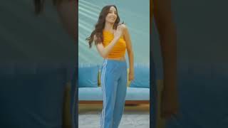 Nora Fatehi Manike dance  video#Manikemove#Norafatehi#Yohanisongstatus#Shorts