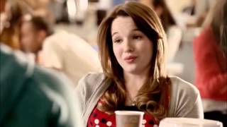 Cyberbully (2011) Part 2/6