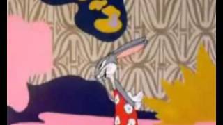 Wackiki Wabbit.avi