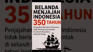 We Wil Fight For Freedom ✊✊✊