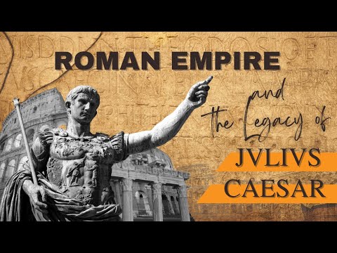 How has Roman culture influenced our culture today?