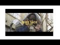 Brick Baby "Dope Sack" music video