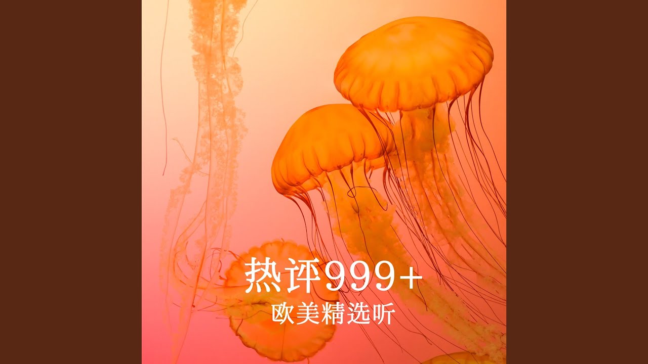 Funkytown Youtube Music