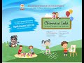 Class PKg to Class1-  Rashtrotsava - Theme : Chinnara Loka 2022-23