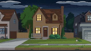 TRUE SCARY HORROR STORIES ANIMATED COMPILATION | HORROR ANIMATED STORIES