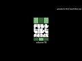 04. Post Malone - Better Now (Full Tilt Remix) (BPM 72)